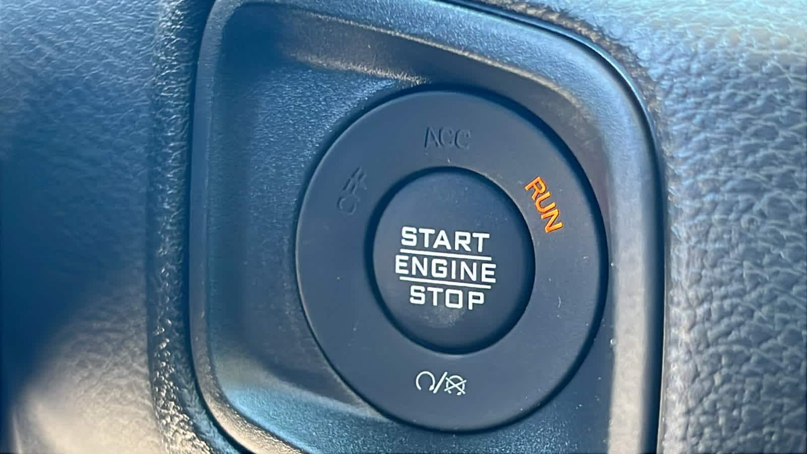 Thumbnail: 2026 Jeep Wrangler - 17