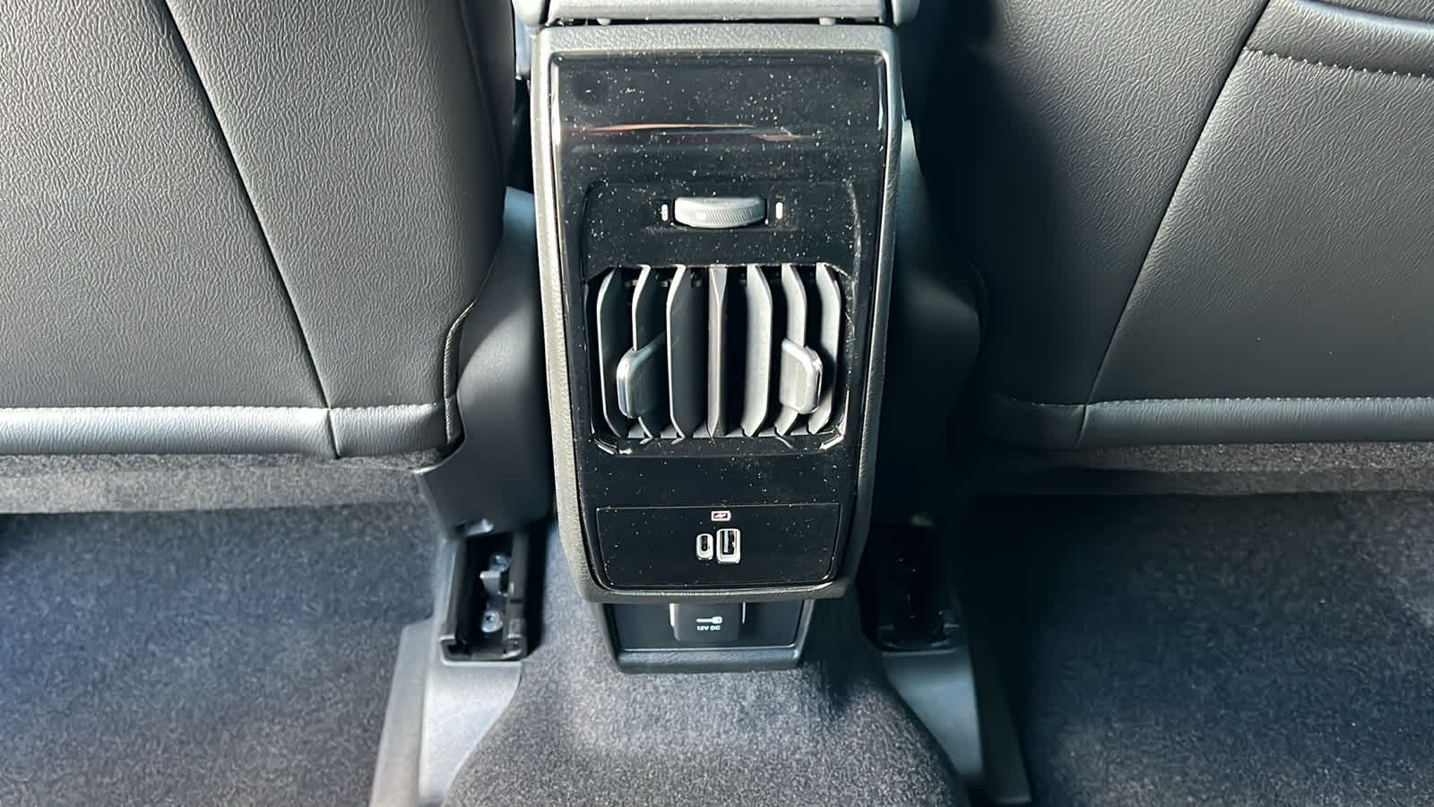 Thumbnail: 2026 Jeep Compass - 25