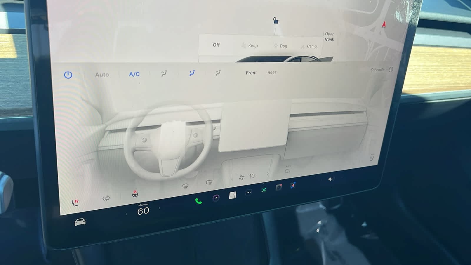 Thumbnail: 2023 Tesla Model 3 - 14
