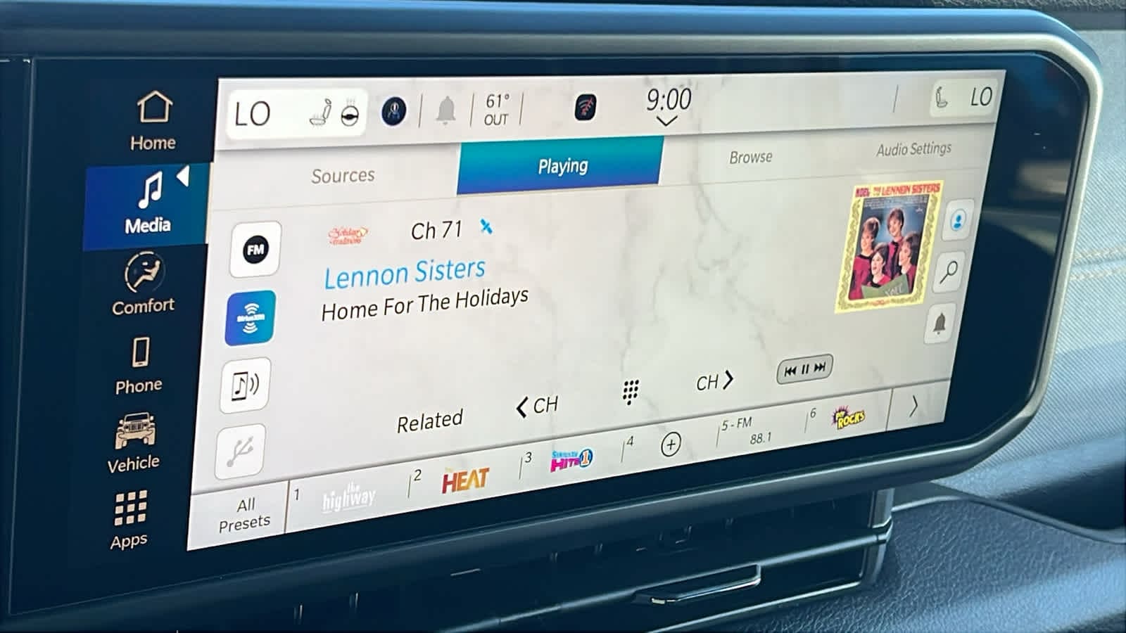 Thumbnail: 2026 Jeep Wrangler - 15