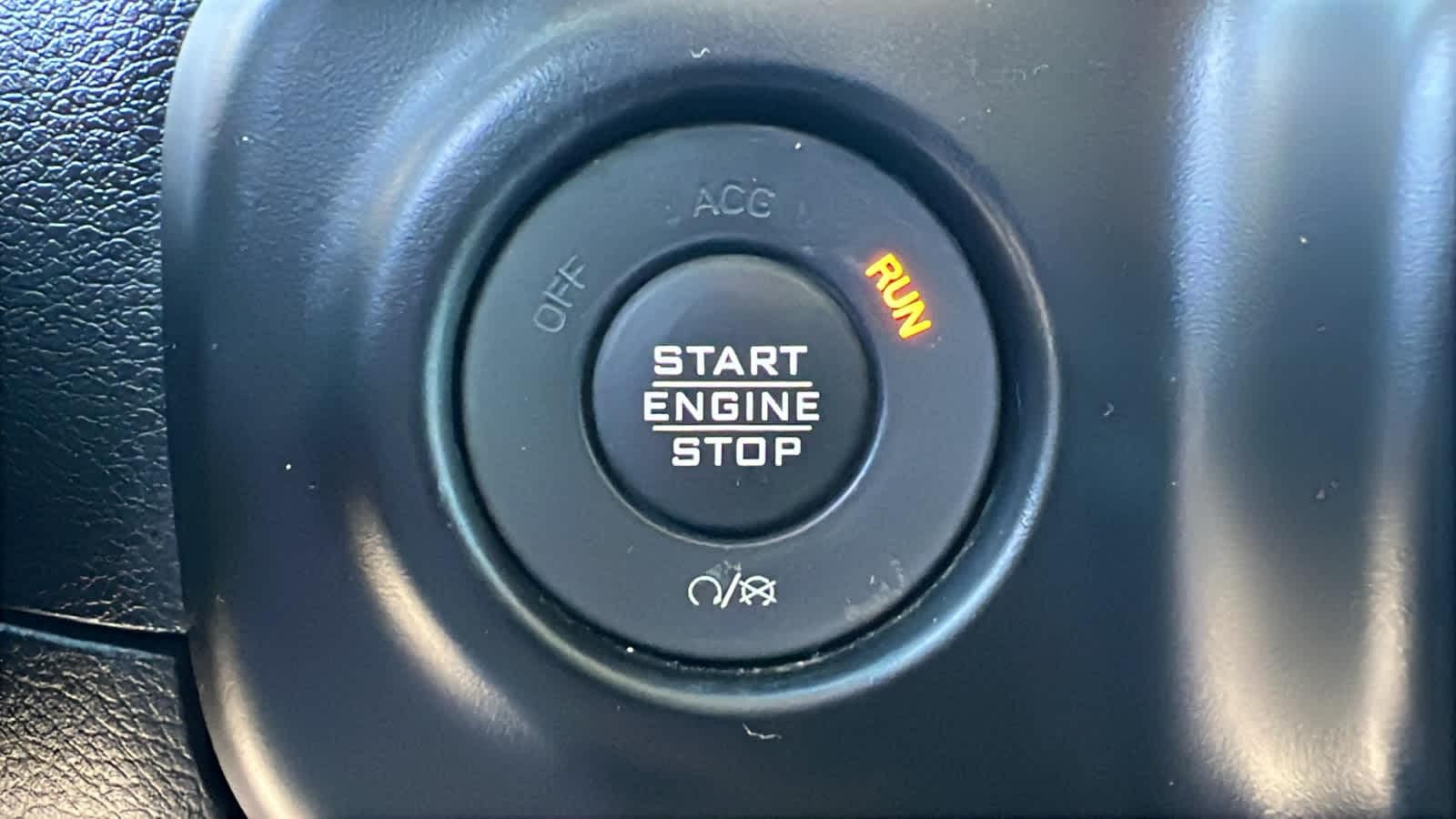 Thumbnail: 2021 Jeep Wrangler - 17