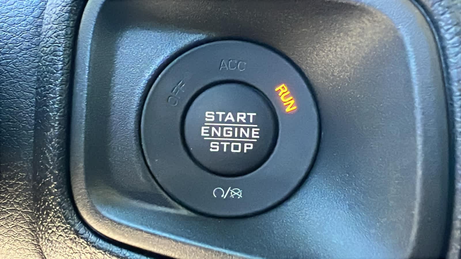 Thumbnail: 2026 Jeep Wrangler - 17