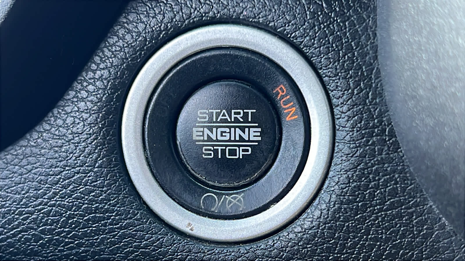 Thumbnail: 2021 RAM 3500 - 17