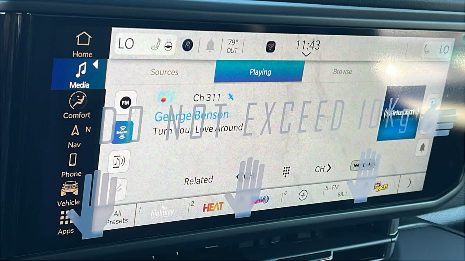 Thumbnail: 2026 Jeep Wrangler - 15