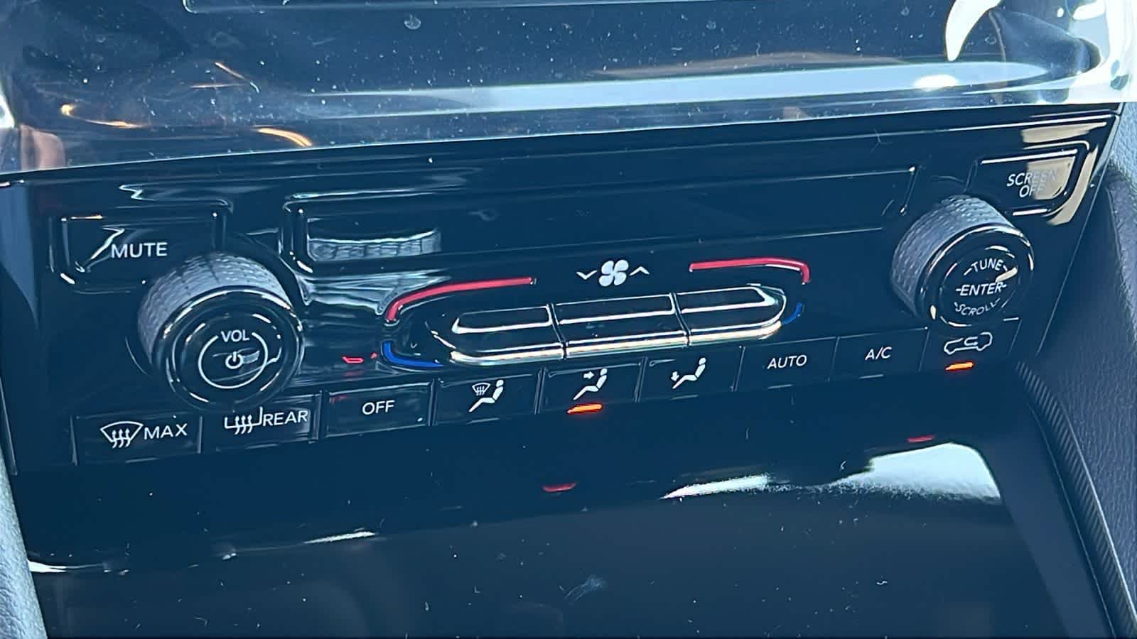 Thumbnail: 2025 Jeep Grand Cherokee L - 14