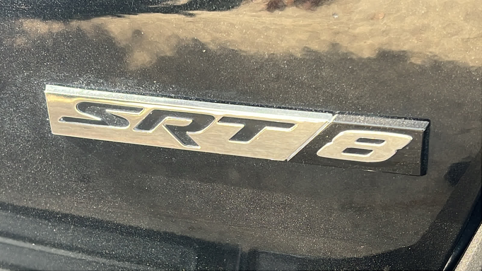 Thumbnail: 2013 Jeep Grand Cherokee - 5