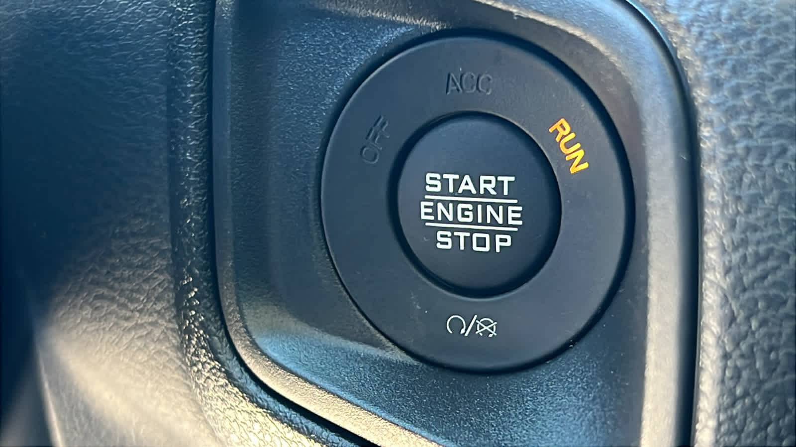 Thumbnail: 2026 Jeep Wrangler - 17