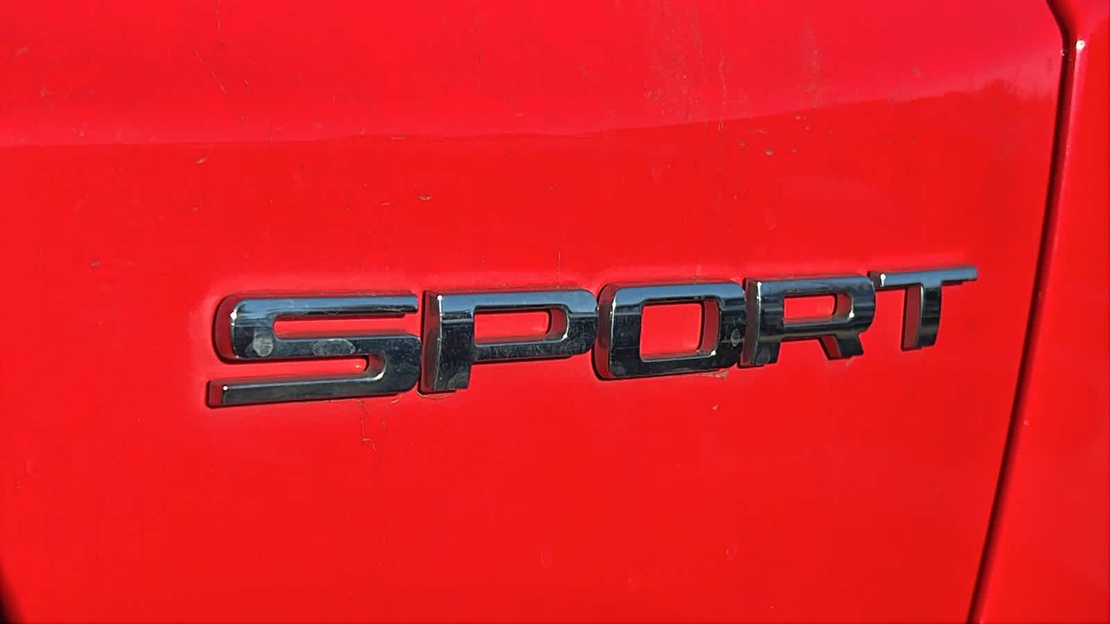 Thumbnail: 2020 Jeep Renegade - 8