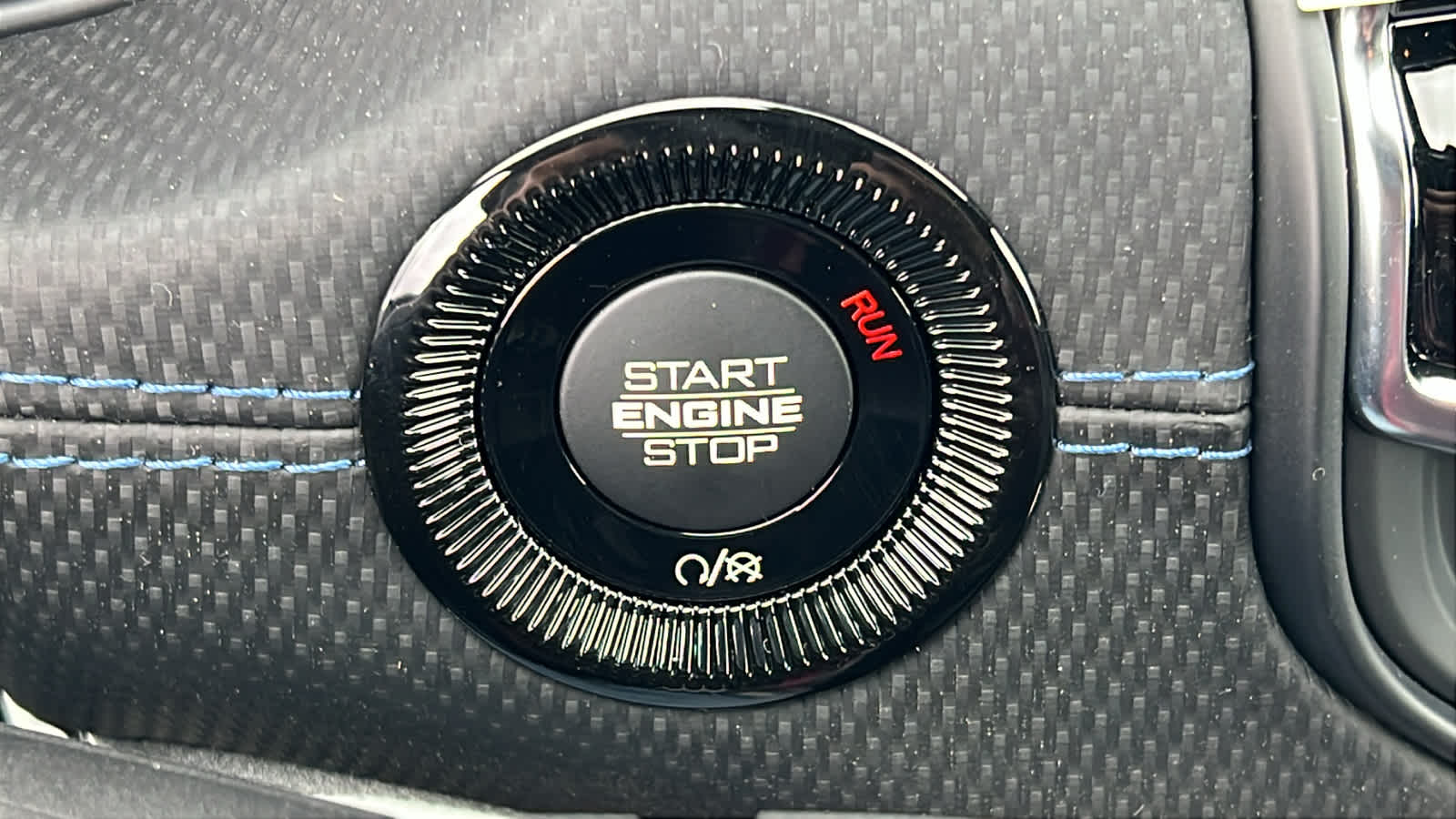 Thumbnail: 2026 Jeep Compass - 17