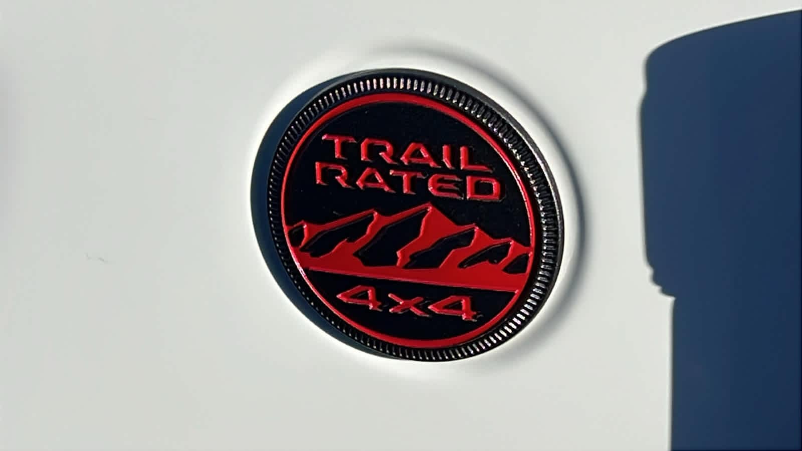 Thumbnail: 2025 Jeep Wrangler - 6