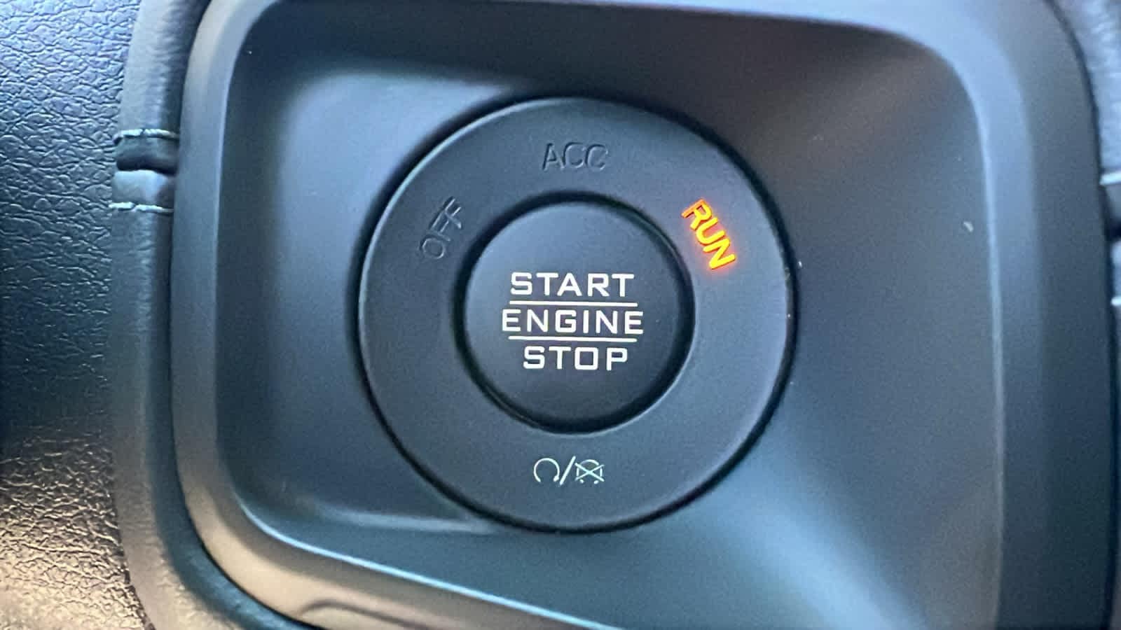 Thumbnail: 2026 Jeep Wrangler - 17