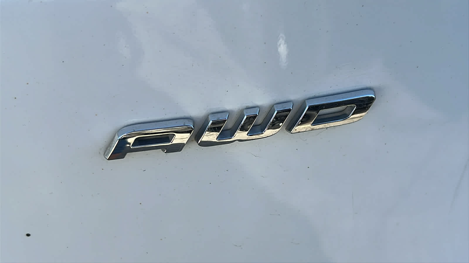 2023 Ford Edge SEL 9