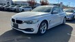  BMW 428i
