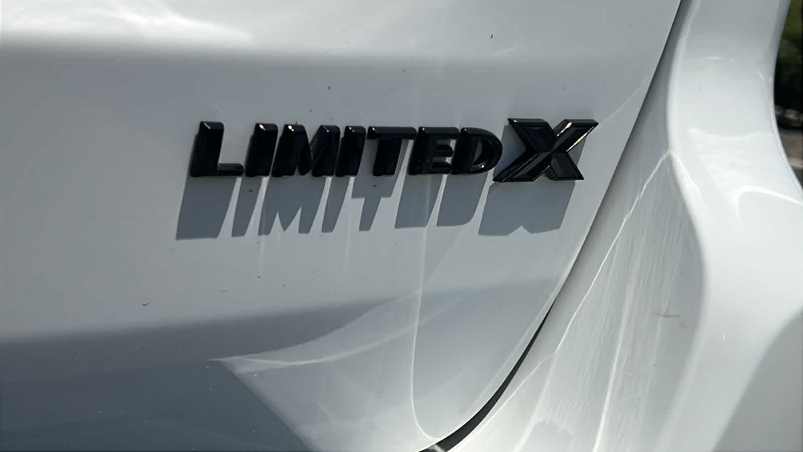Thumbnail: 2021 Jeep Grand Cherokee - 31