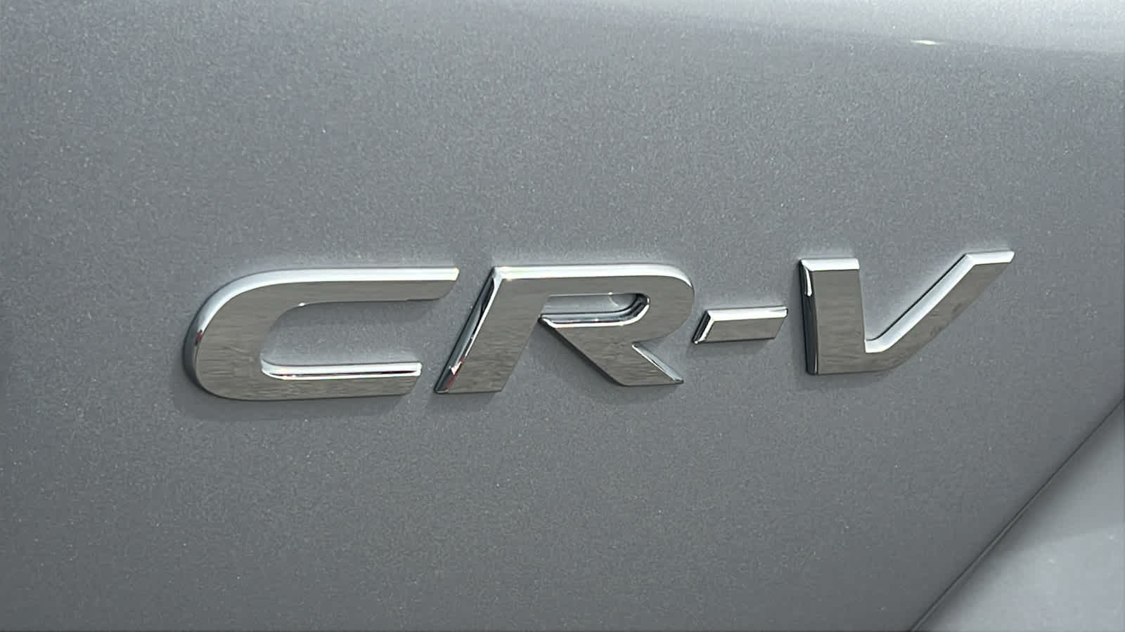 Thumbnail: 2017 Honda CR-V - 28