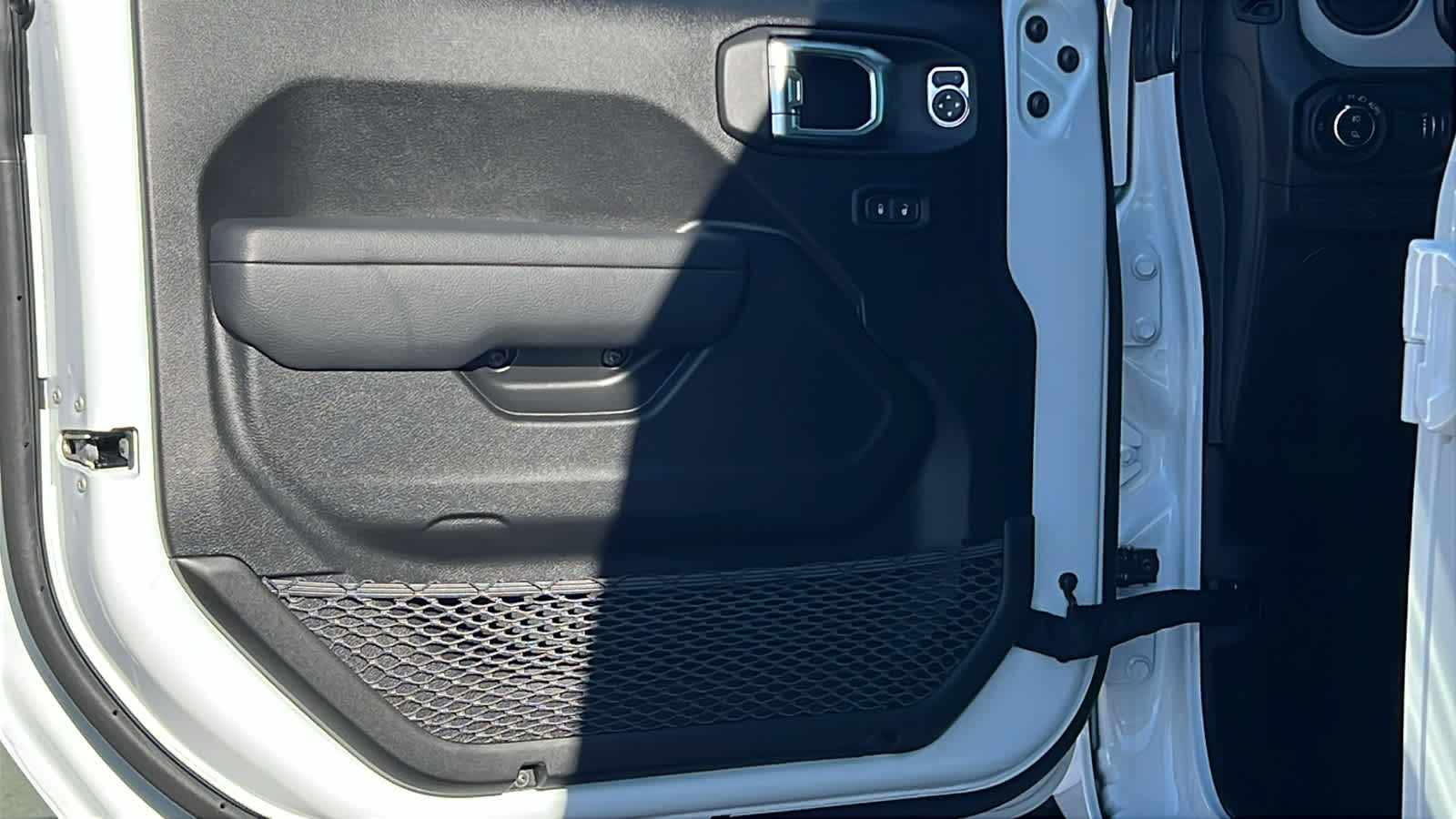 Thumbnail: 2026 Jeep Gladiator - 23