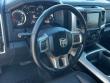 2017 Ram 1500 Laramie Truck Crew Cab