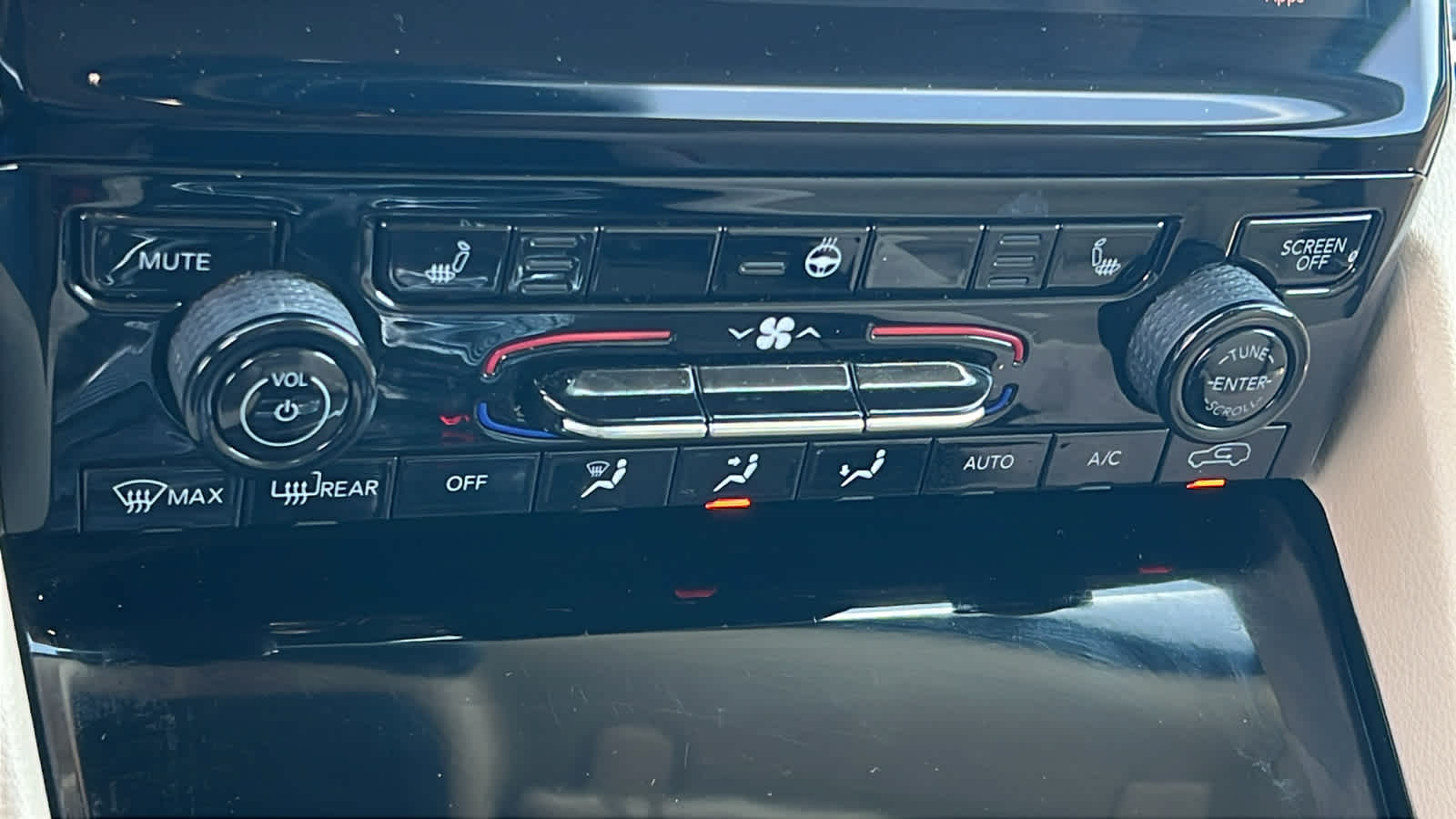 Thumbnail: 2021 Jeep Grand Cherokee L - 14