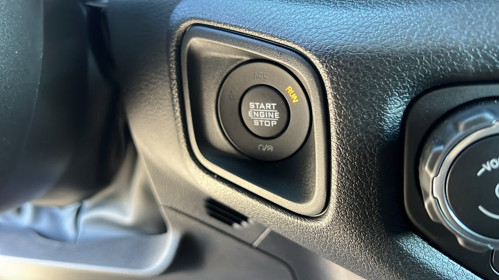 Thumbnail: 2026 Jeep Wrangler - 17