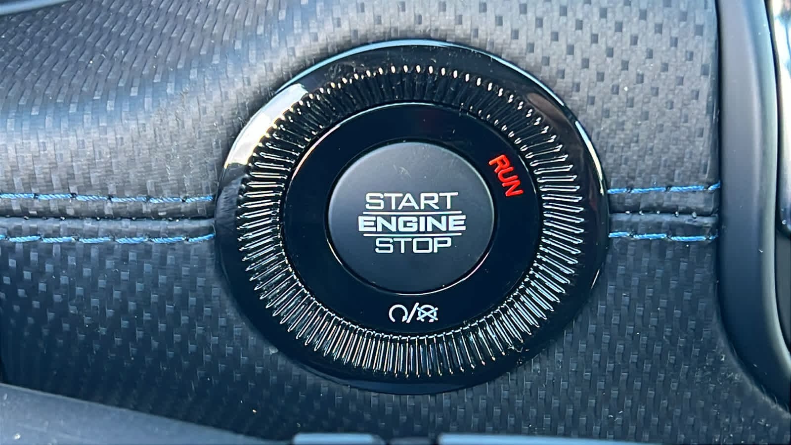 Thumbnail: 2026 Jeep Compass - 17