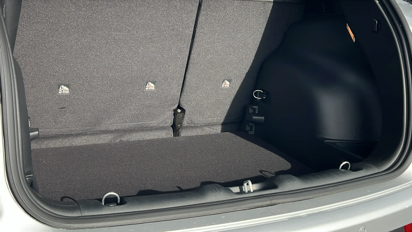 Thumbnail: 2026 Jeep Compass - 27