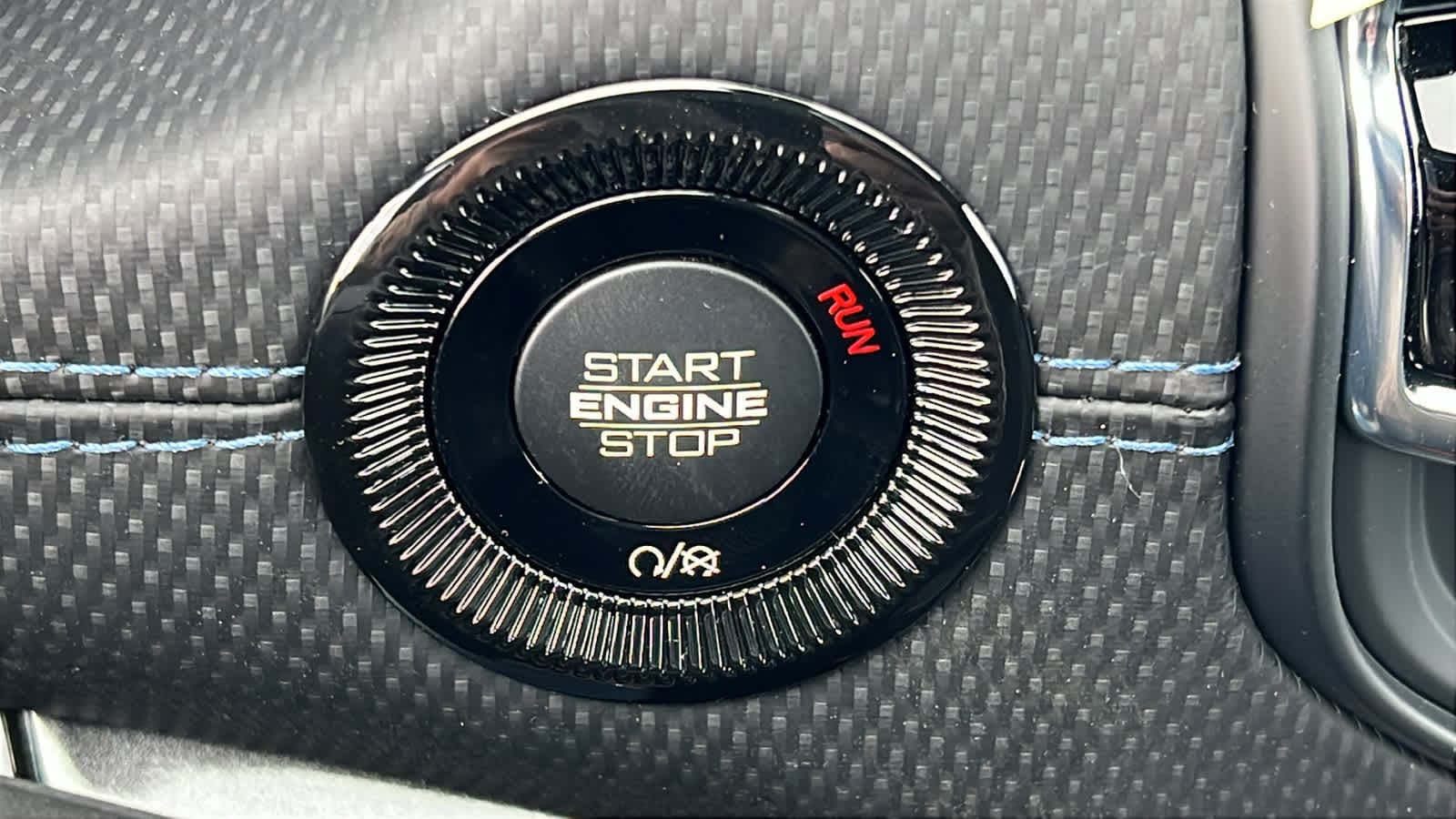 Thumbnail: 2026 Jeep Compass - 17