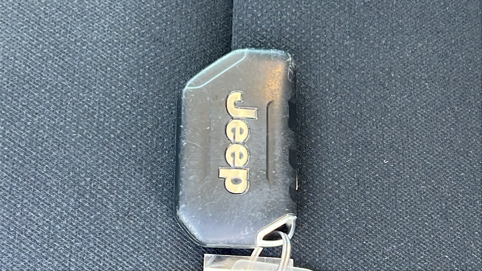 Thumbnail: 2022 Jeep Wrangler - 29