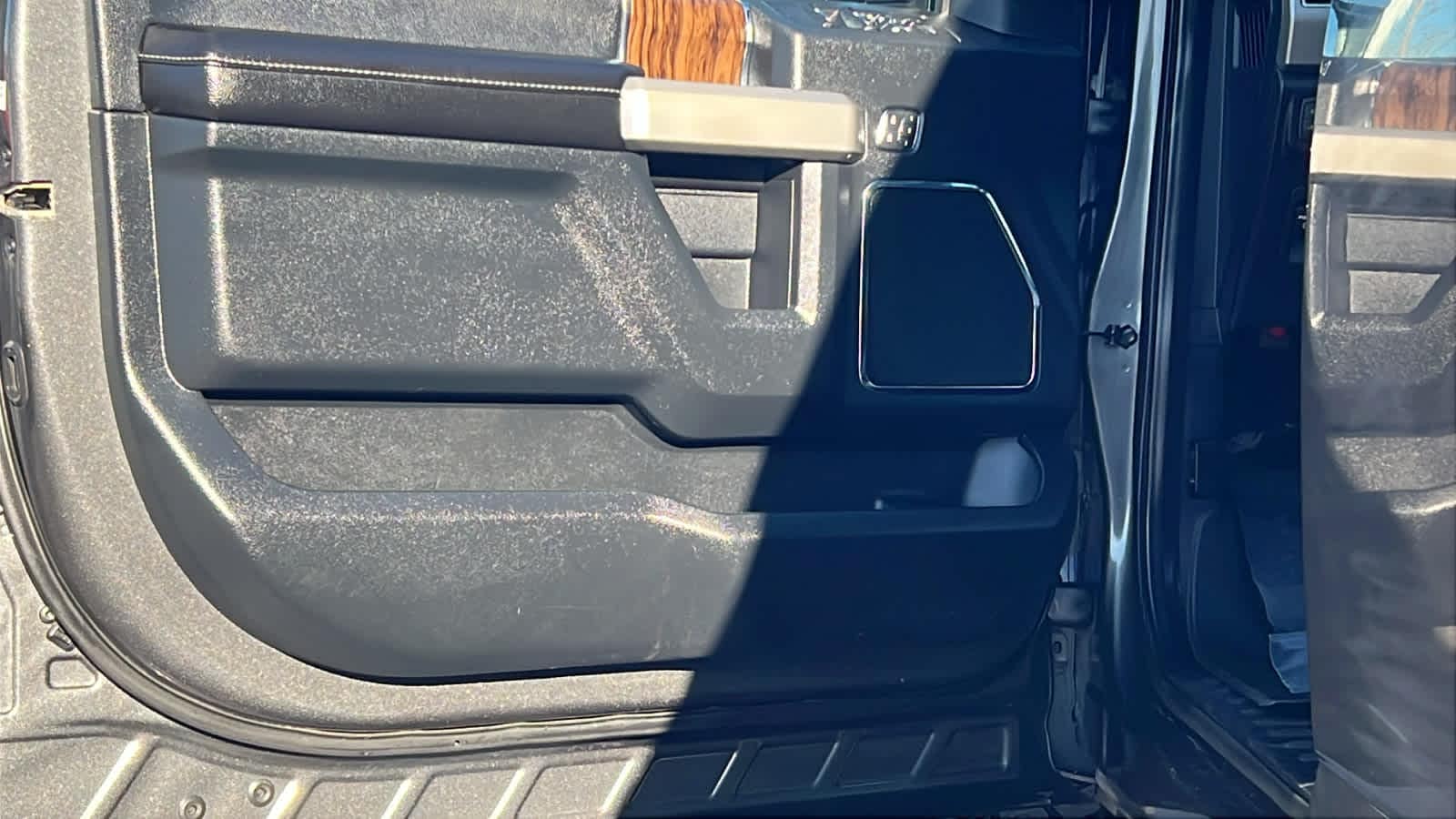 Thumbnail: 2019 Ford F-150 - 23