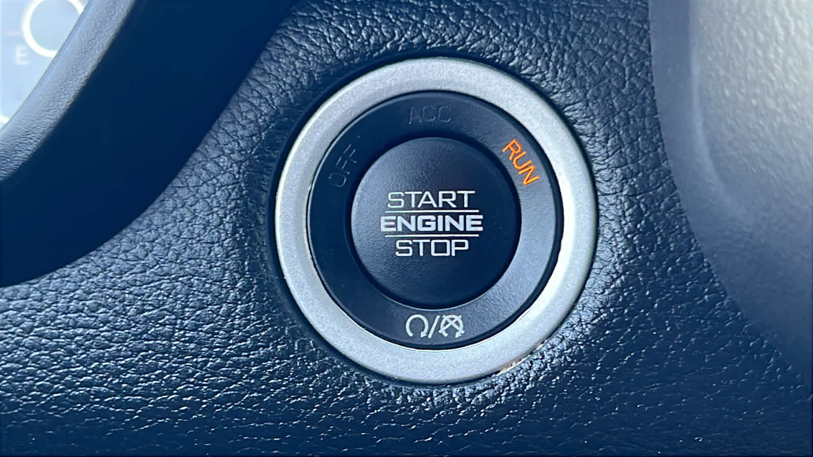 Thumbnail: 2023 RAM 1500 - 17