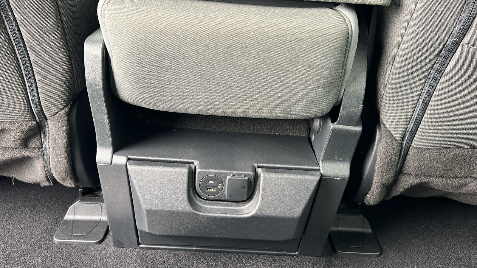 2023 Ford F-150 XLT - Photo 25