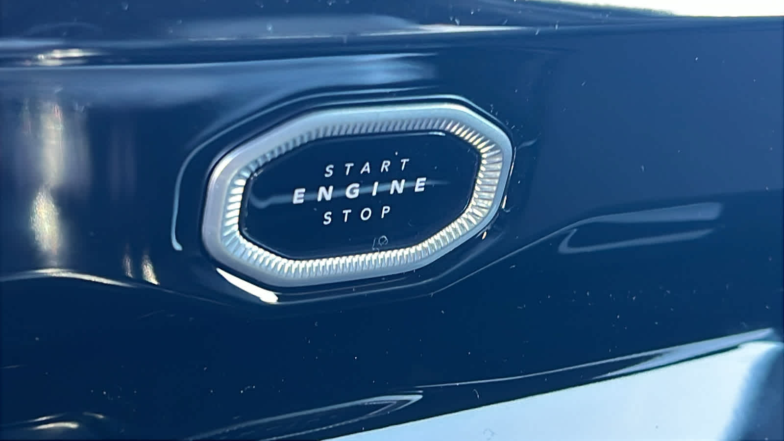 Thumbnail: 2026 Jeep Grand Cherokee - 17