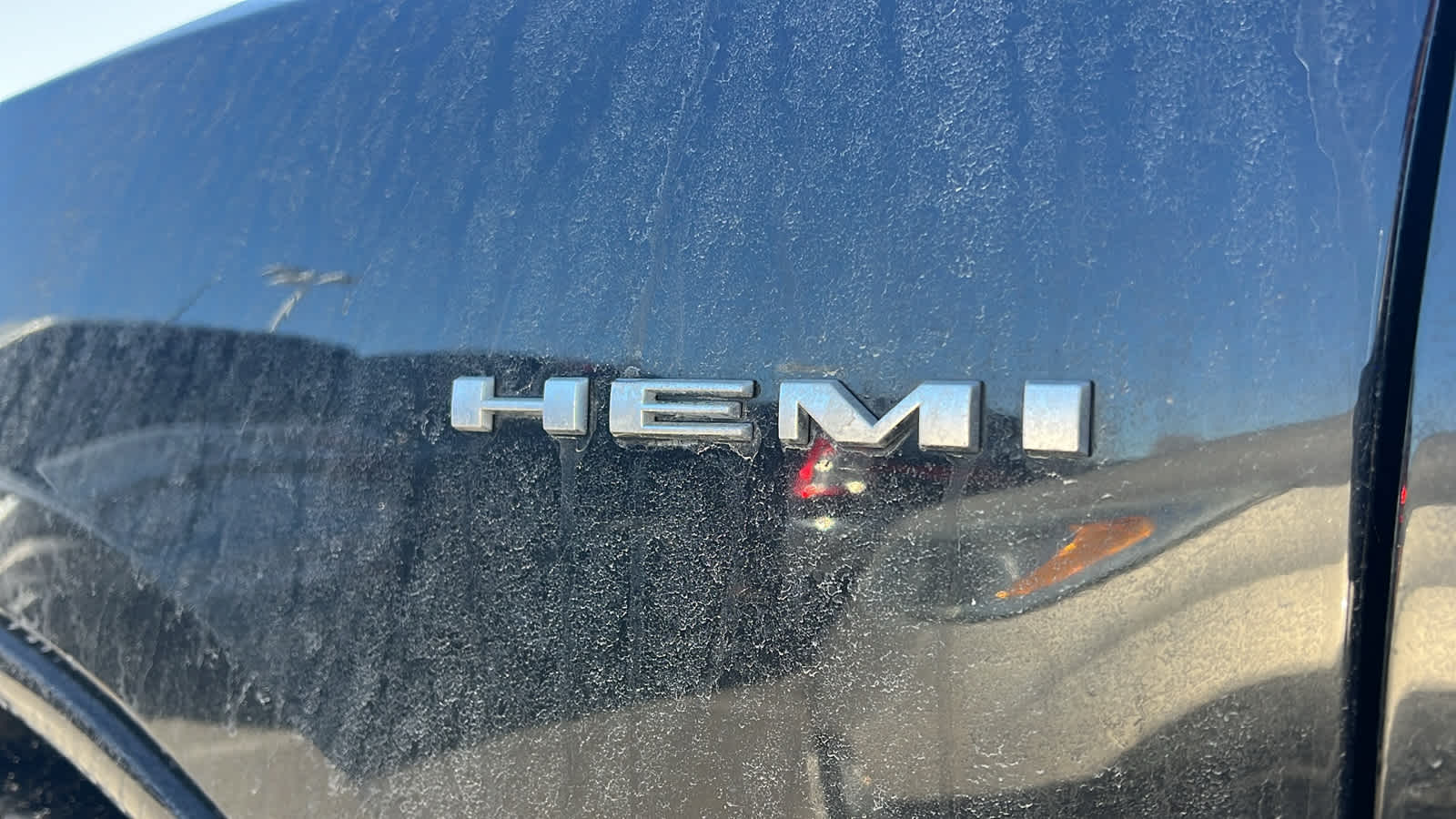 Thumbnail: 2022 Dodge Durango - 8