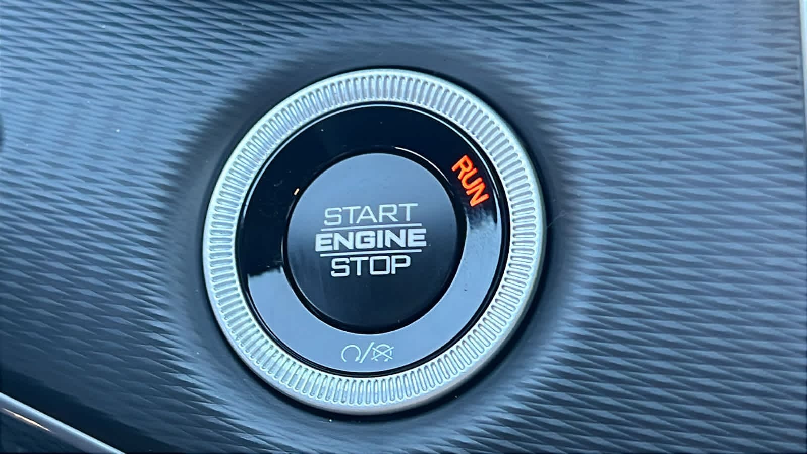 Thumbnail: 2025 Jeep Grand Cherokee L - 17