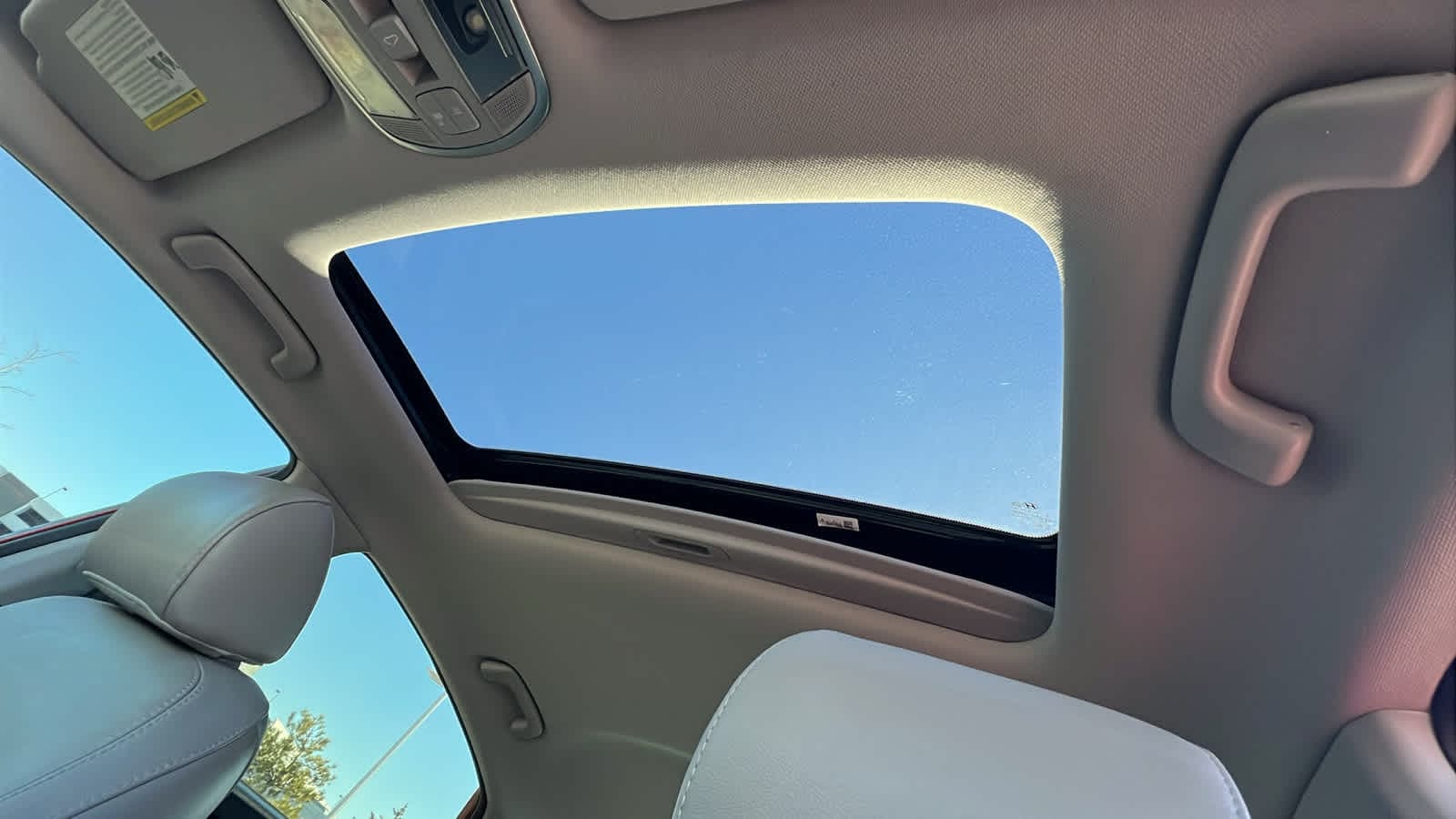 Thumbnail: 2018 Hyundai Sonata - 31