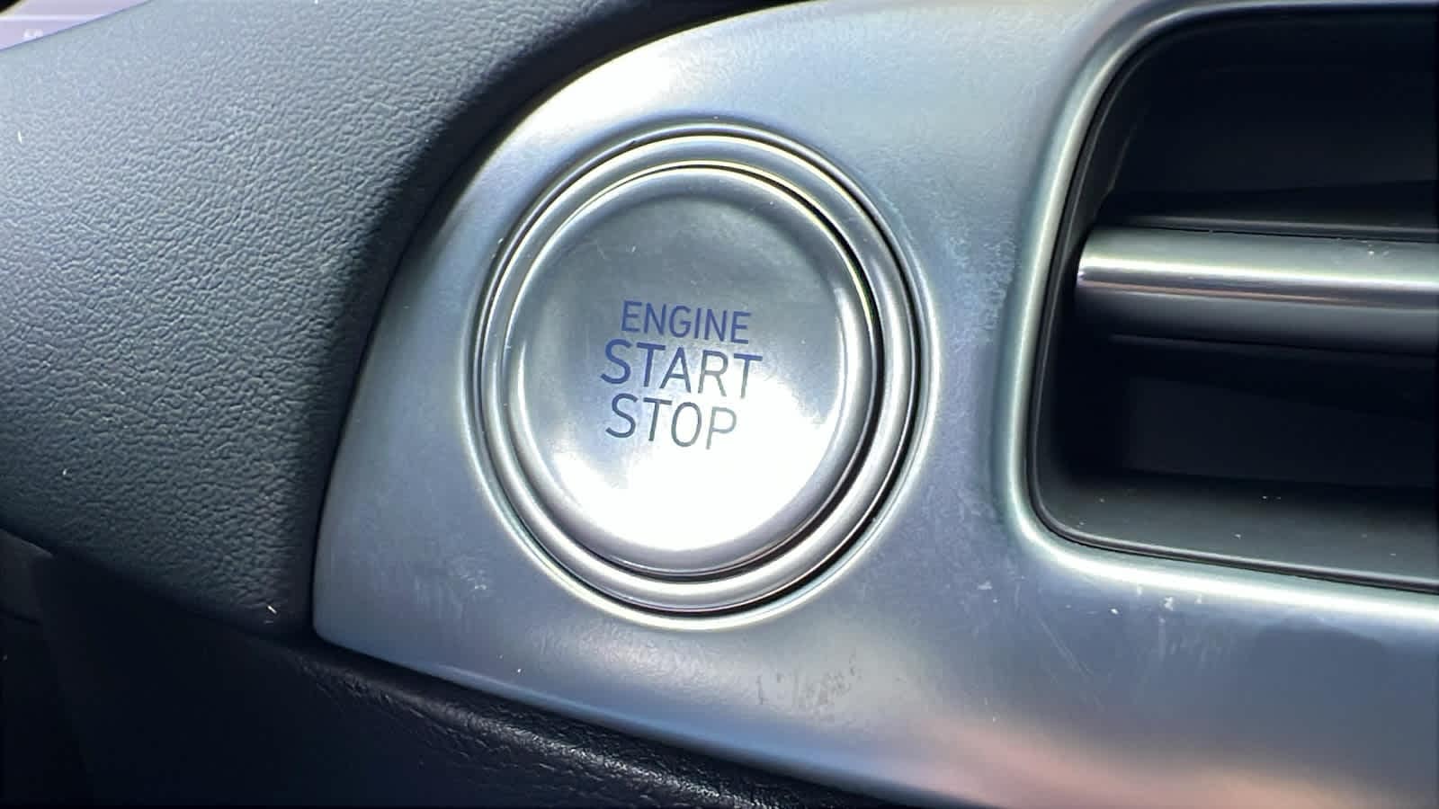 Thumbnail: 2025 Hyundai Palisade - 17