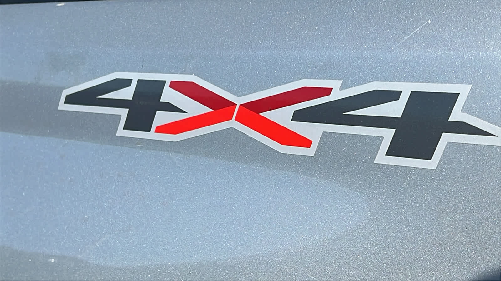 Thumbnail: 2021 Chevrolet Silverado 2500 - 8