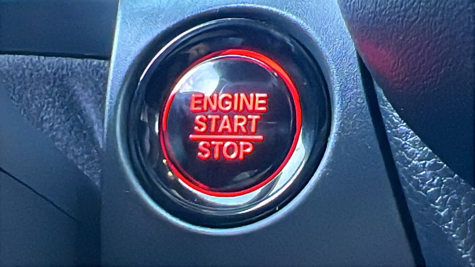 Thumbnail: 2025 Honda HR-V - 17