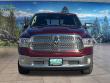 2017 Ram 1500 Laramie Truck Crew Cab