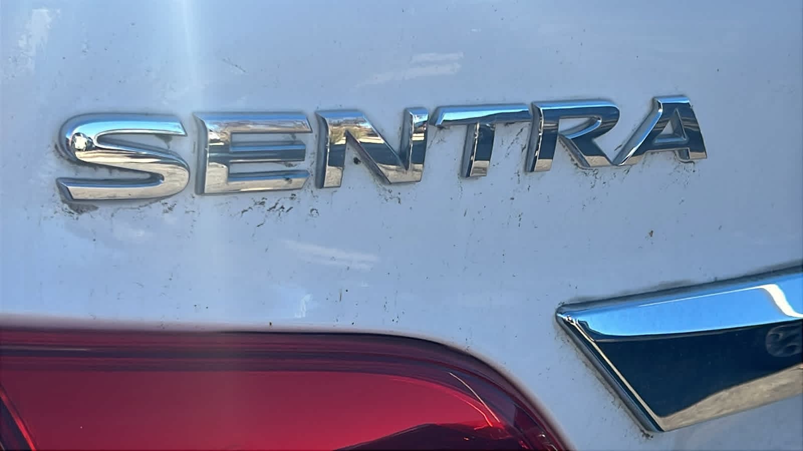 Thumbnail: 2017 Nissan Sentra - 8