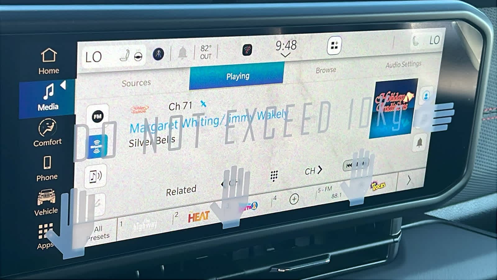 Thumbnail: 2026 Jeep Wrangler - 15