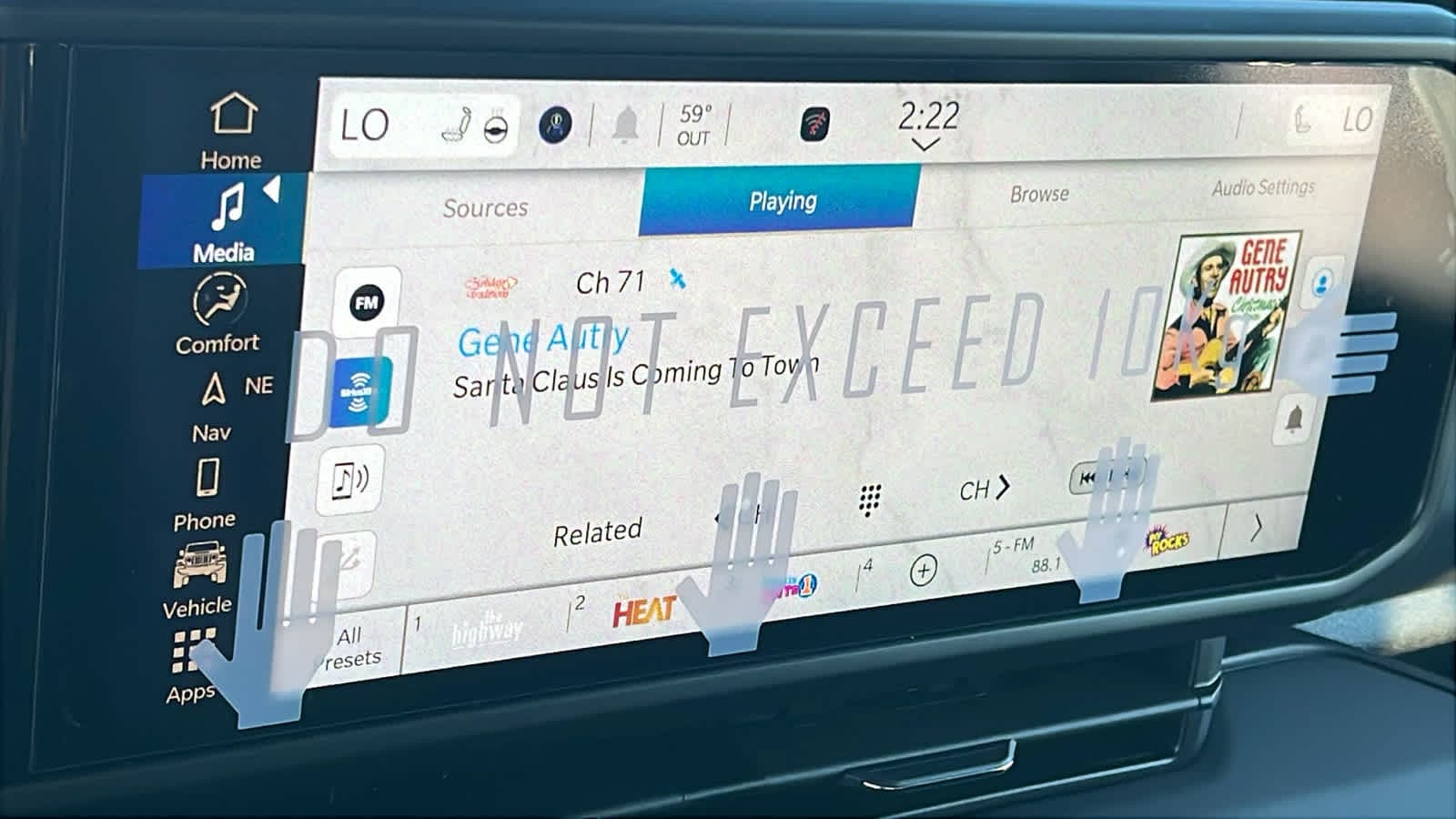 Thumbnail: 2026 Jeep Wrangler - 15