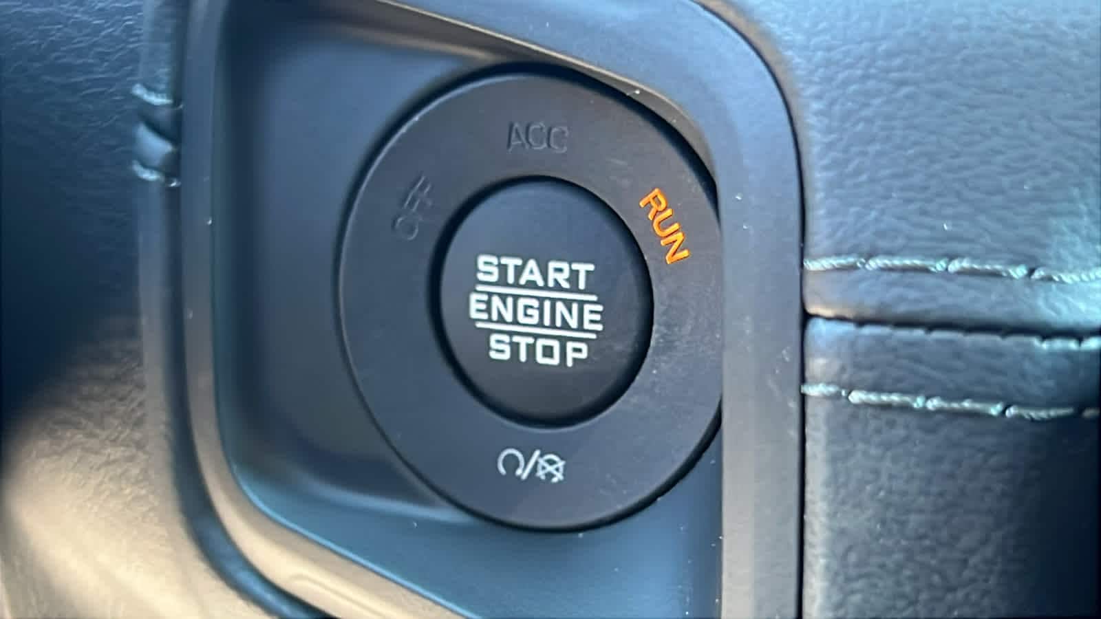 Thumbnail: 2026 Jeep Wrangler - 17