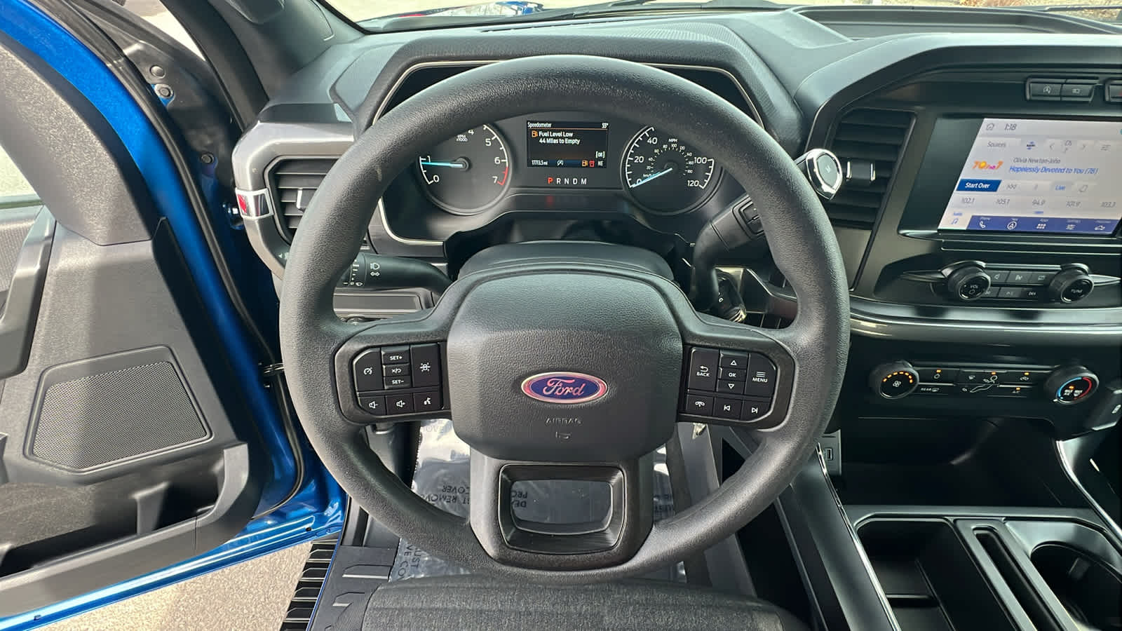 Thumbnail: 2023 Ford F-150 - 18