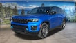 Jeep Grand Cherokee 4xe