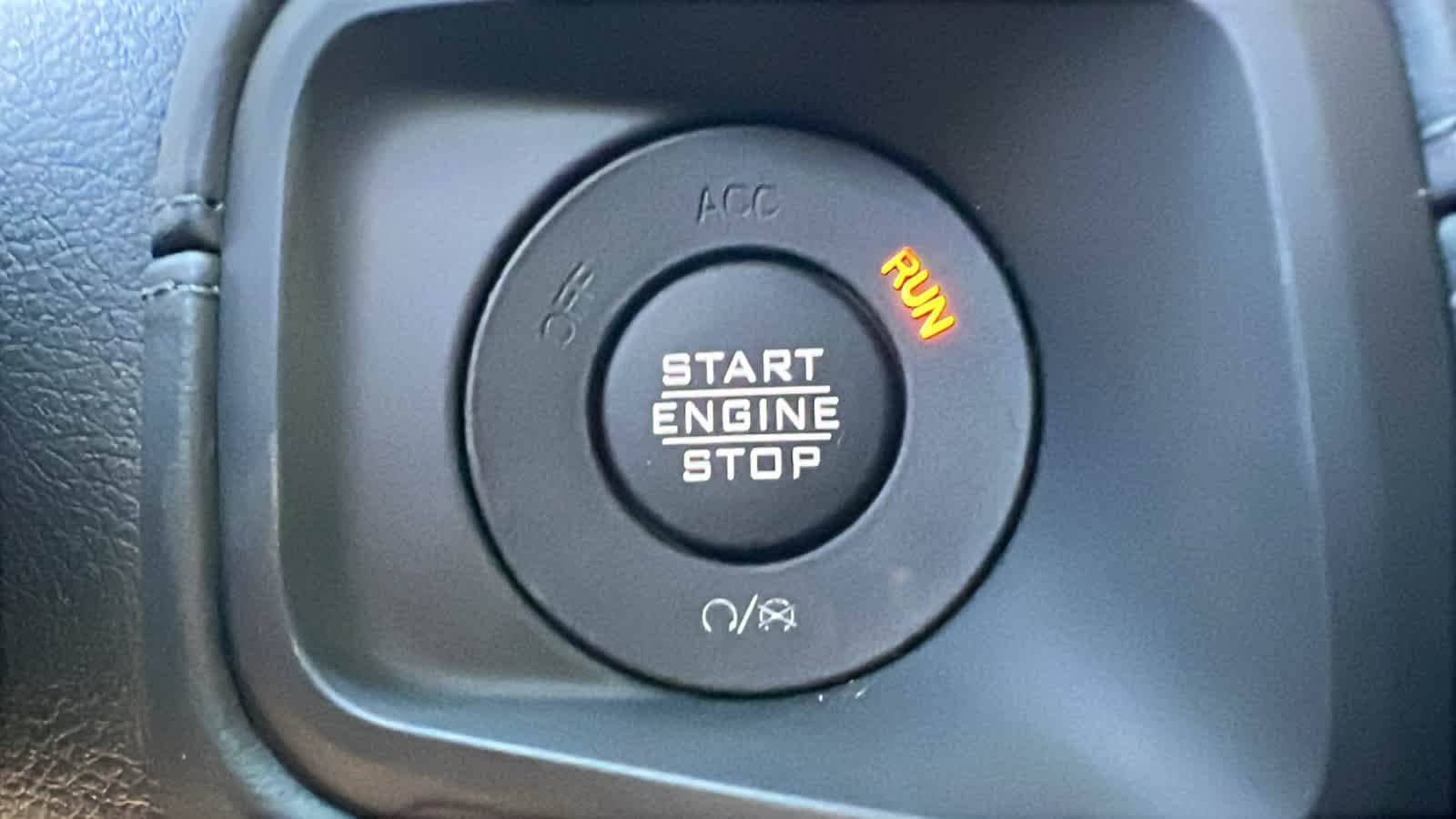 Thumbnail: 2026 Jeep Wrangler - 17