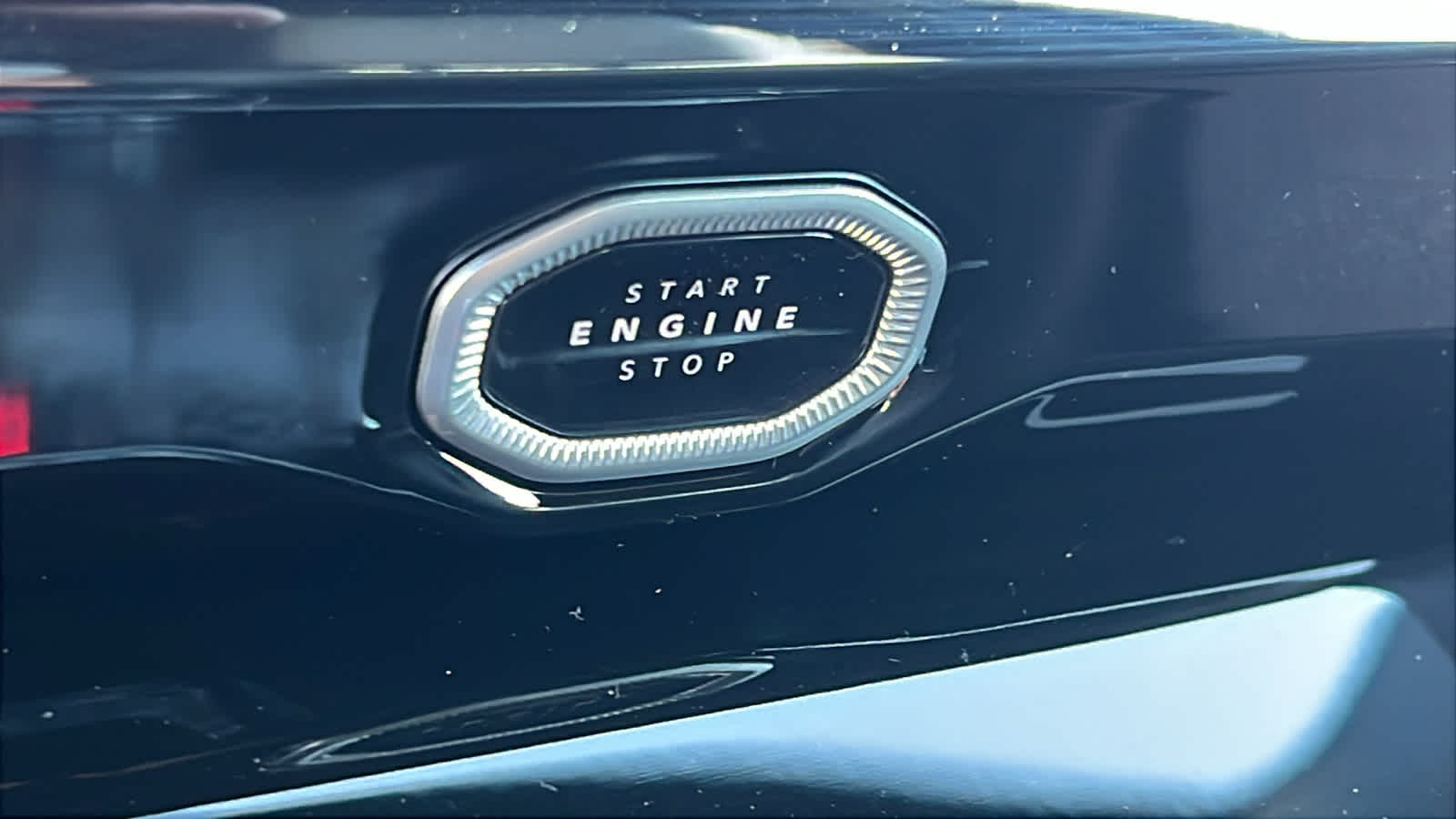 Thumbnail: 2026 Jeep Grand Cherokee - 17