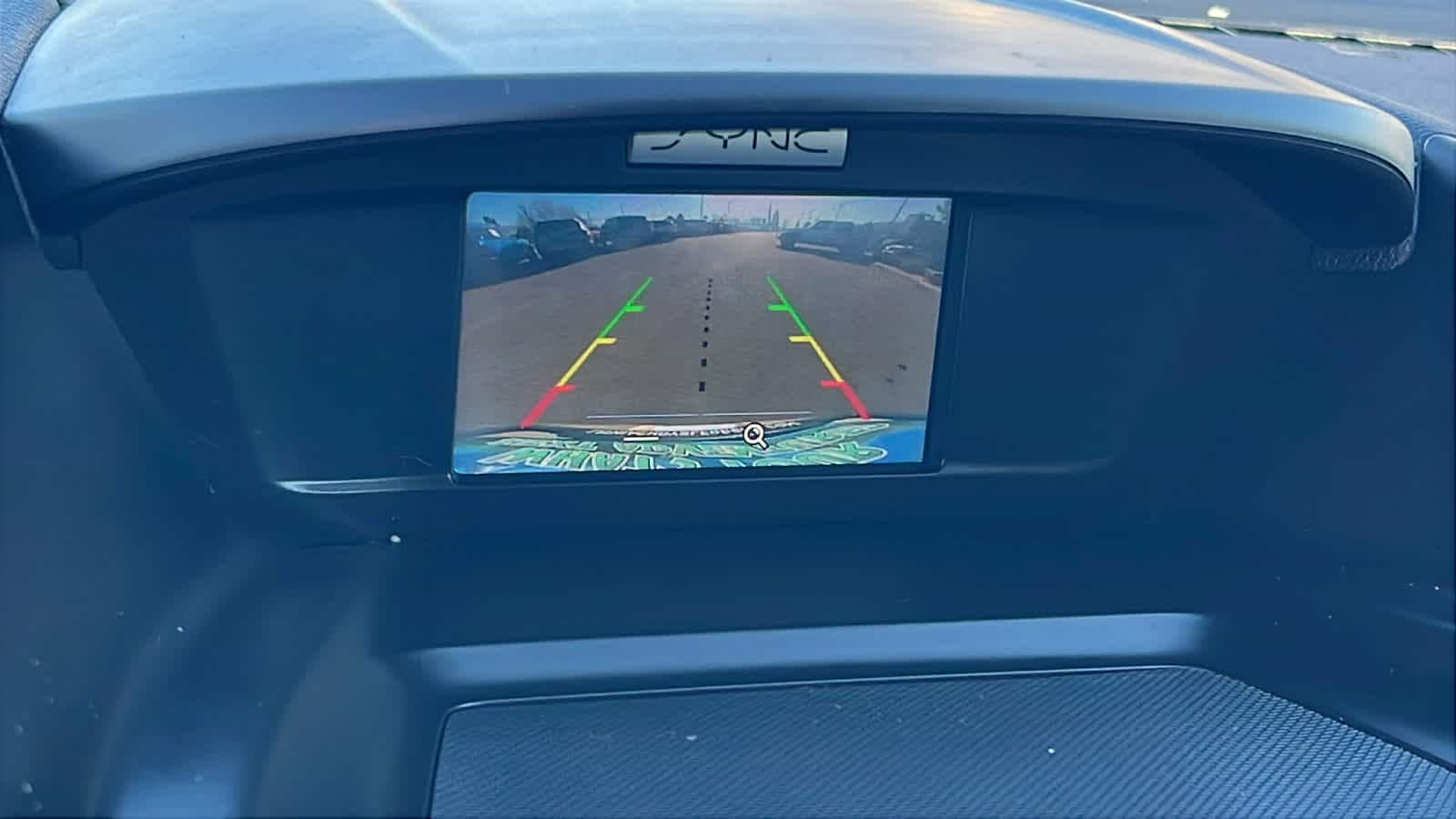 Thumbnail: 2017 Ford Escape - 16