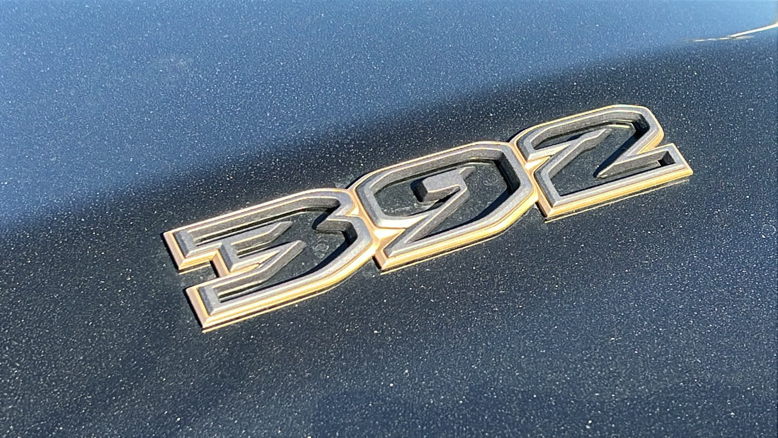 Thumbnail: 2024 Jeep Wrangler - 5