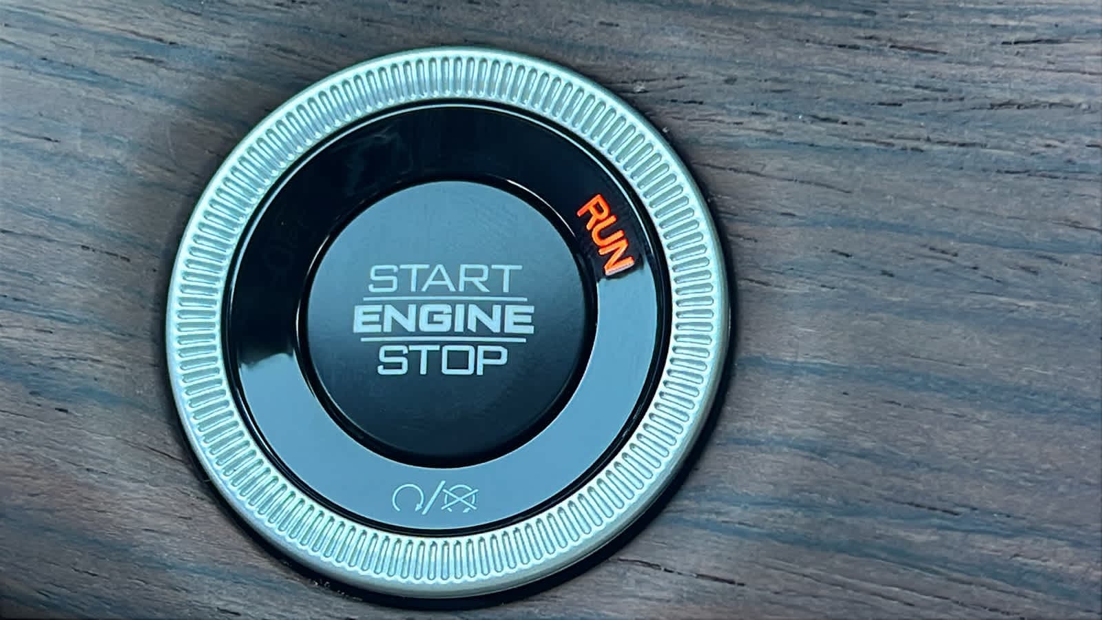 Thumbnail: 2025 Jeep Grand Cherokee - 17