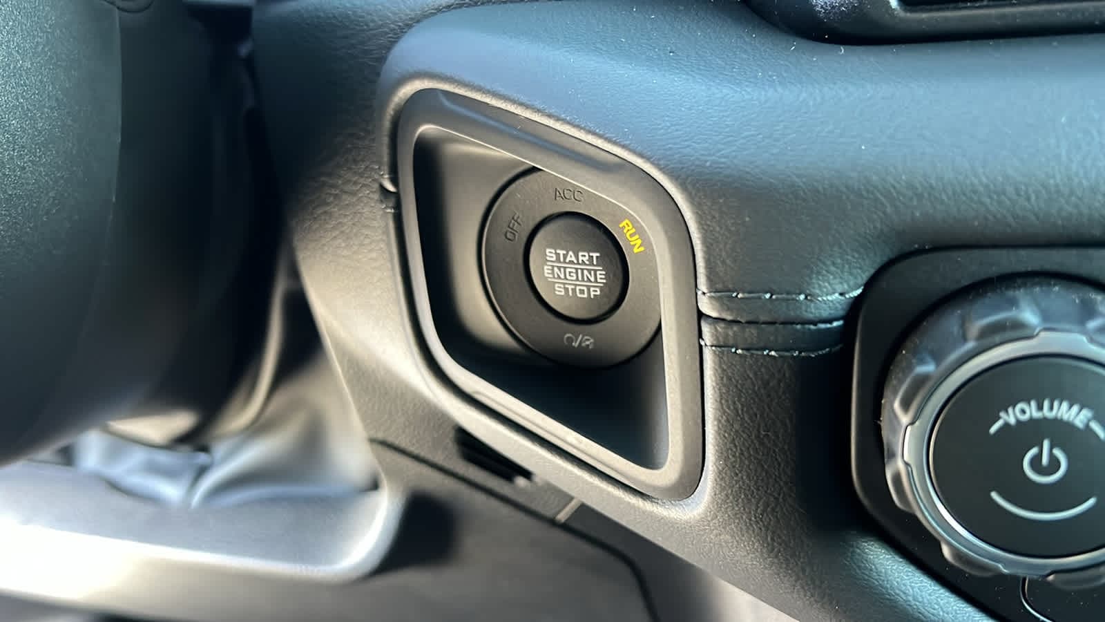 Thumbnail: 2026 Jeep Wrangler - 17